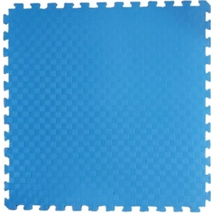 Tatami Yer Minderi Iyi Kalite 100X100CM 13MM