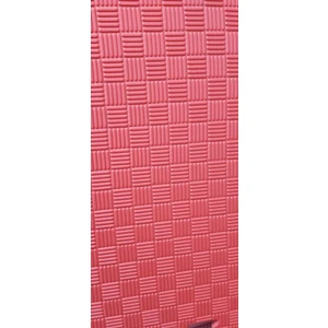 Tatami Yer Minderi Iyi Kalite 100X100CM 13MM