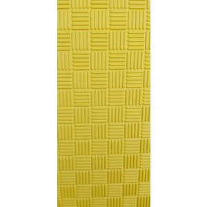 Tatami Yer Minderi Iyi Kalite 100X100CM 13MM