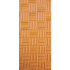 Tatami Yer Minderi Iyi Kalite 100X100CM 13MM