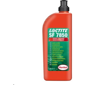 Sf 7850 - 400 ml | El Temizleyici