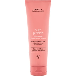 Nutriplenish Hafif Nemlendirici Saç Kremi 50 ml