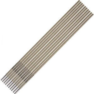 As R-143 Rutil Kaynak Elektrodu 2.50X350 10 Adet