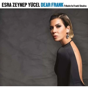 Dear Frank - Tribute To Frank Sinatra