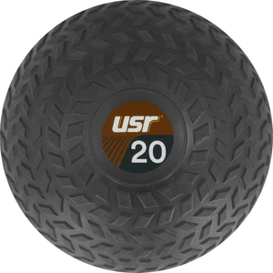 USR SB20 20 Kg Slam Ball