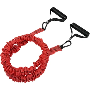 USR CORD50 120 Cm. Ekstra Hafif Sert Direnç Bandı