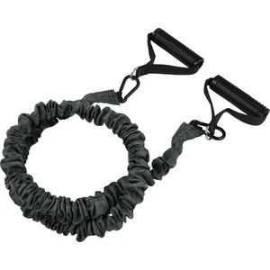 USR CORD250 120 Cm. Ekstra Sert Direnç Bandı
