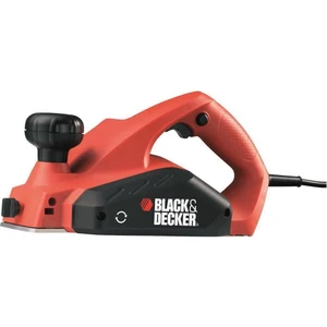 Black & Decker KW712 650WATT Planya
