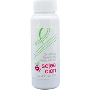 Naturel Sıvı Peroxıde 60ML 9 Volume