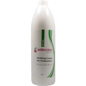 Sıvı Peroksit 1 Lt Volume 40