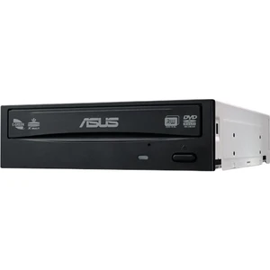 DRW-24D5MT/BLK 24X Dvd-Wrıter Sata Bulk Siyah