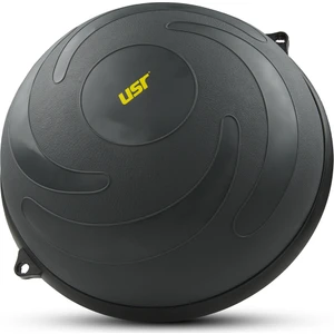 USR BS583 Bosu Topu