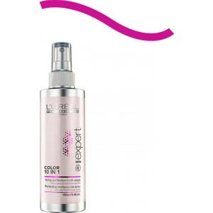 Loreal Professionnel Serie Expert Vitamino Color 10 In 1 Sprey 190 ml