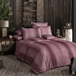 Sarev Keita Tek Kişilik Flanel Nevresim Takımı V2