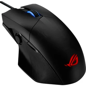 ROG Chakram Core Mouse Siyah
