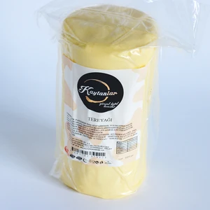 Tereyağı 1000 gr