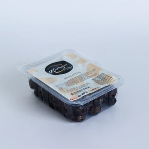 Siyah Zeytin-300 gr