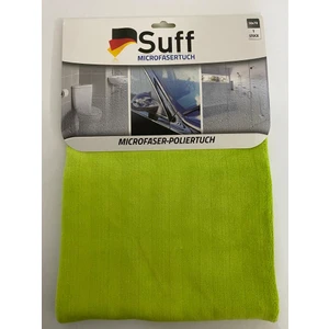 Poliertuch-Kadife Çiçeği 40X40 Mikrofiber Bez