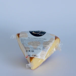 Isli Çerkez Peyniri 350 gr