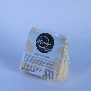 Rokfor Peyniri 300 gr