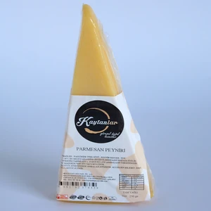 Parmesan Peyniri 250 gr