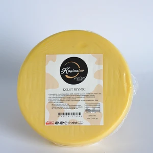Kolot Peyniri 1000 gr