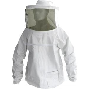 Arıcı Maskesi (Standart Maske)