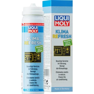 Liqui Moly Klima Fresh Plus 75 ml