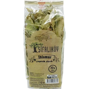 Ihlamur 30 gr
