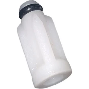 Mr 6500 M Blender Kavrama Parçası