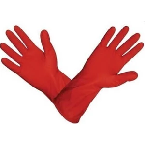 Bulaşık Eldiveni 5 Çift