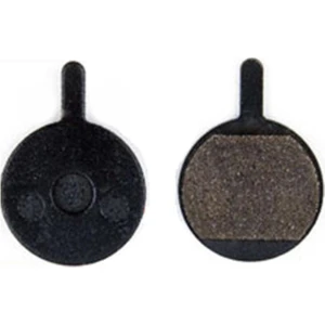 AP-30 Bisiklet Disk Fren Balatası