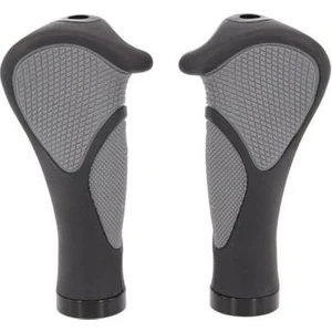 140mm Avuç İçi Destekli Ergonomik Bisiklet Elcik