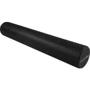 LP8230-90 90cm Foam Roller