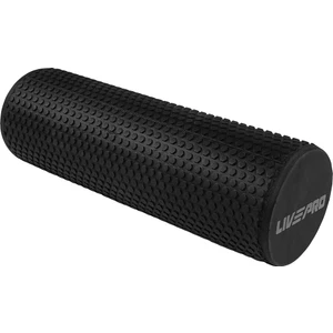 LP8230 45 cm Foam Roller