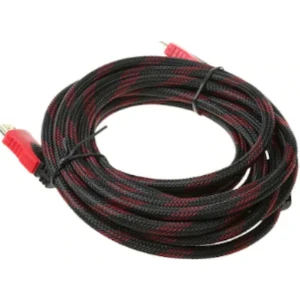 1.4 V HDMI Kablosu - 15M