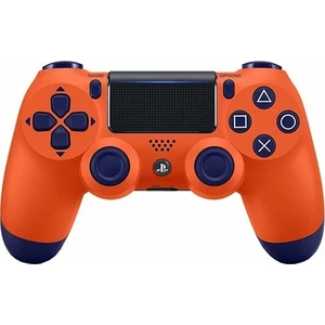 PS4 Dualshock 4 V2 Gamepad  KolTeşhir