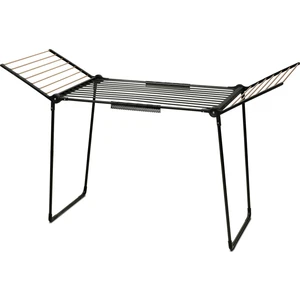 Crown Life Best Copper Çamaşır Kurutma Askısı