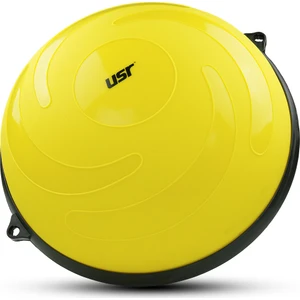 USR BS584 Bosu Topu