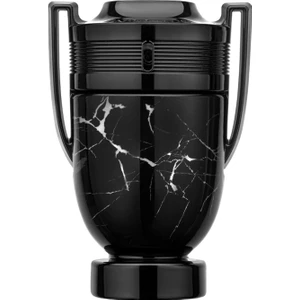 Paco Rabanne Invictus Onyx Edt 100 ml Erkek Parfüm