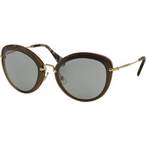 Miu Miu MU50RS Kadın Güneş Gözlüğü