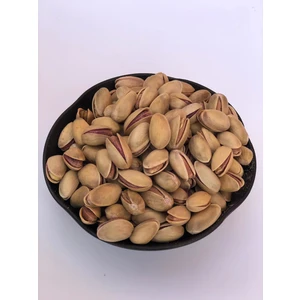 Siirt Fıstığı Süper 1000 gr