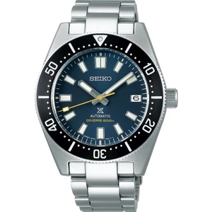 Prospex SPB149J  Erkek Kol Saati