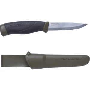 Companion Heavy Duty Bıçak Mg (C)