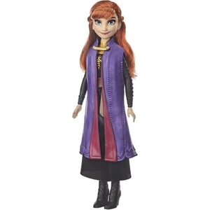 Disney Frozen Anna 2 Serisi