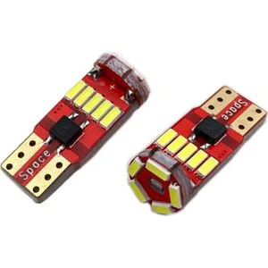 T10 Led Ampul / LAAM232
