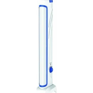 80 Ledli Işıldak - Dimmerli CT-9940 L