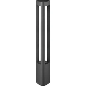 AG43-02302 7W Dallas 800 3000K LED Bahçe Armatürü