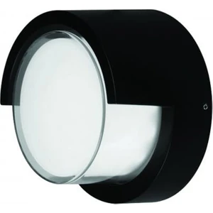 7W 3200K Günışığı Bahçe Dış Mekan Sıva Üstü LED Aplik CT-7077