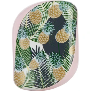 Tangle Teezer Compact Style Palms & Pineapples Saç Fırçası